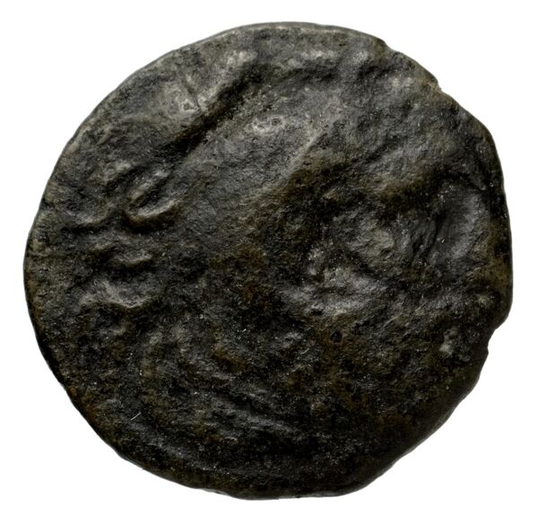 Thessalonica Kourempanas 2016 3, аверс, bnf-iris
