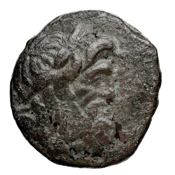 Thessalonica Kourempanas 2016 8, bnf-iris