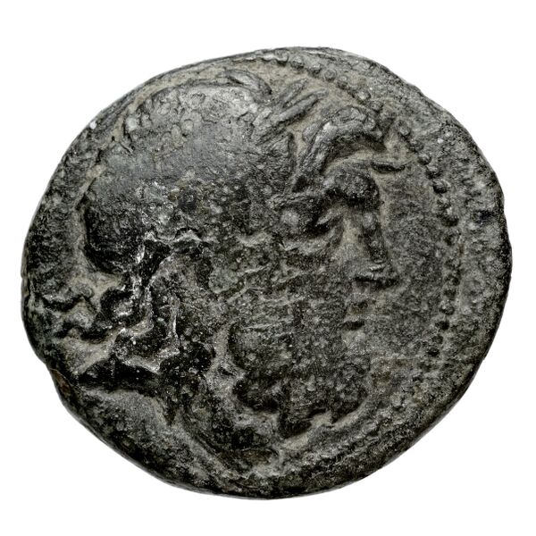 Thessalonica Kourempanas 2016 8, аверс, bnf-iris