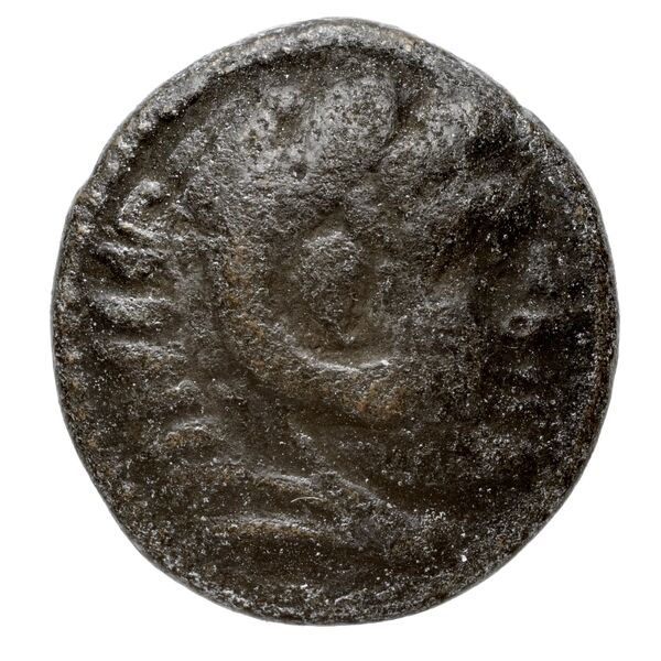 Syracuse Boerhinger 1929 666-687, аверс, bnf-iris