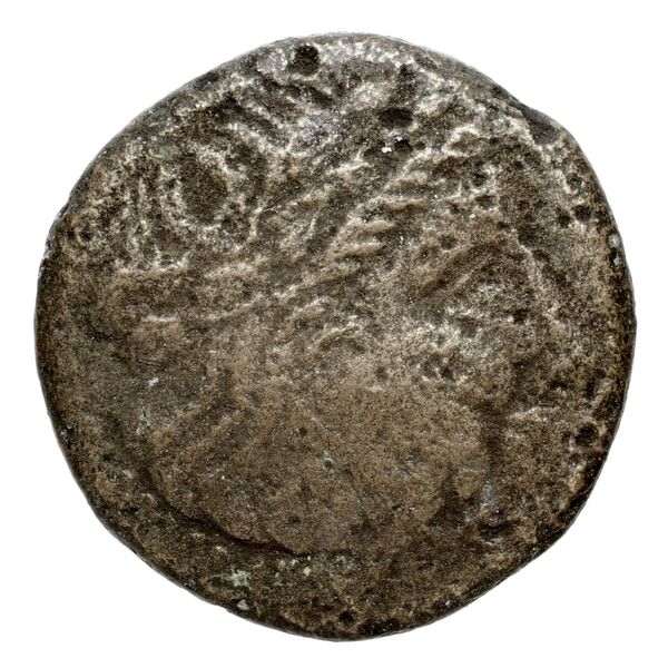 Cassander Macedon AMNG III.2 9, аверс, bnf-iris