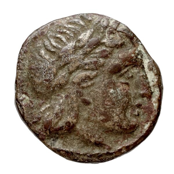 Cassander Macedon AMNG III.2 9, аверс, bnf-iris
