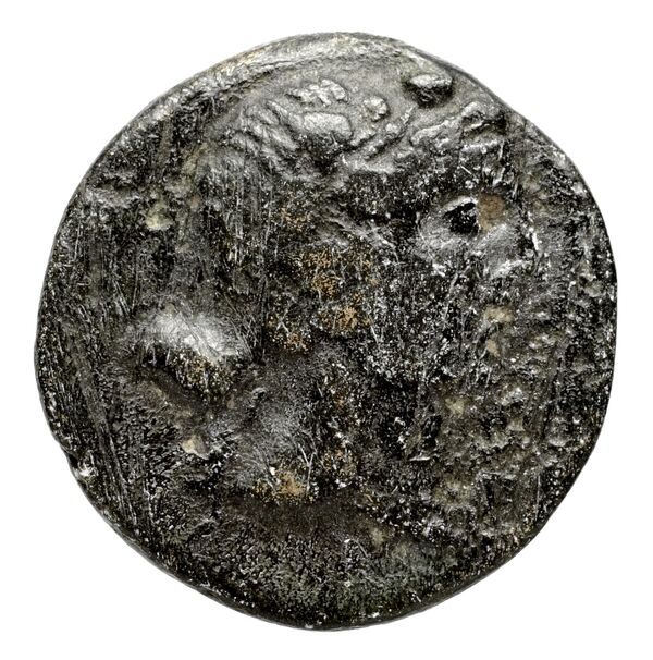 Cassander Macedon AMNG III.2 5, аверс, bnf-iris