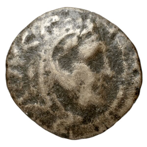 Cassander Macedon AMNG III.2 5, аверс, bnf-iris
