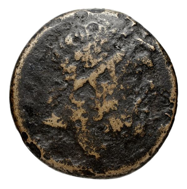 coin obv