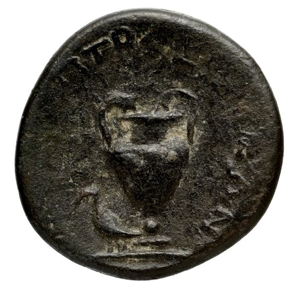 реверс Lebedus SNG Von Aulock 2026
