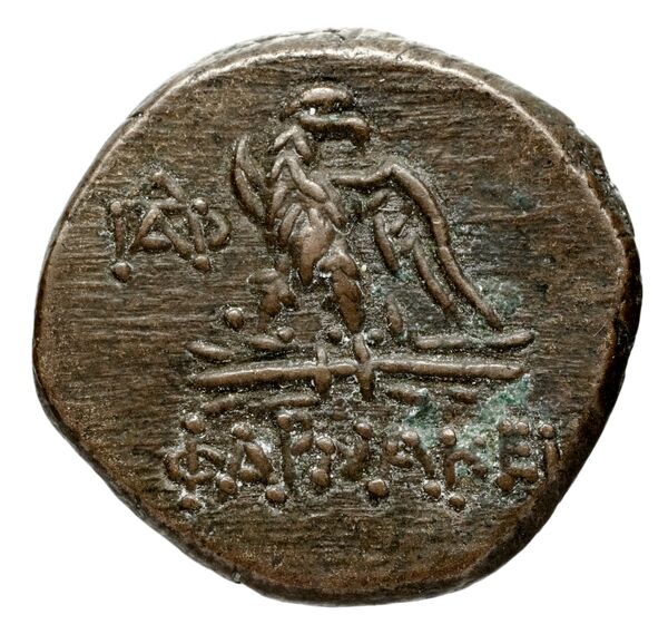 reverse Rhodes Ashton 2001 67-80