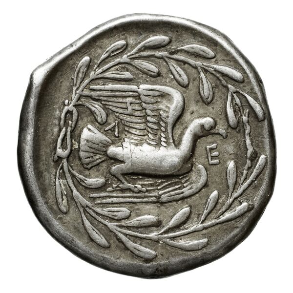 Rhodes Ashton 2001 157-162, реверс, bnf-iris