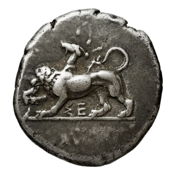 Rhodes Ashton 2001 217-23, аверс, bnf-iris