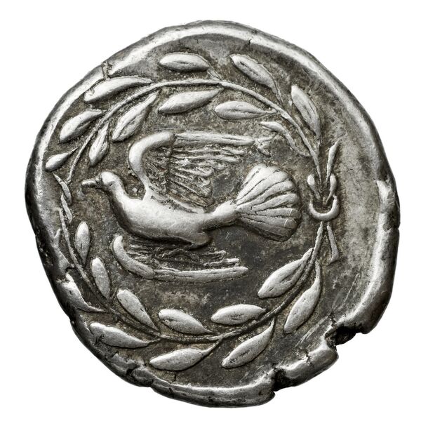 Rhodes Ashton 2001 217-23, реверс, bnf-iris