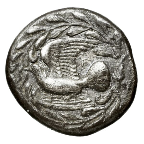 Rhodes Ashton 2001 100-01, реверс, bnf-iris