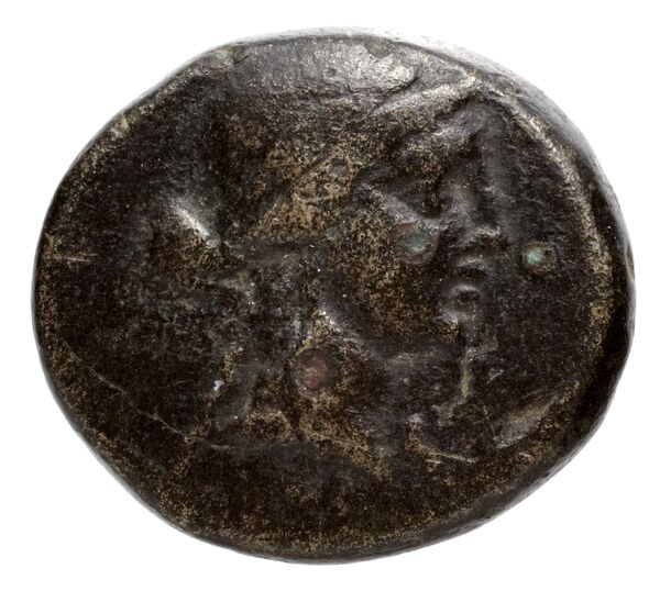 Rhodes Ashton 2001 170, аверс, bnf-iris