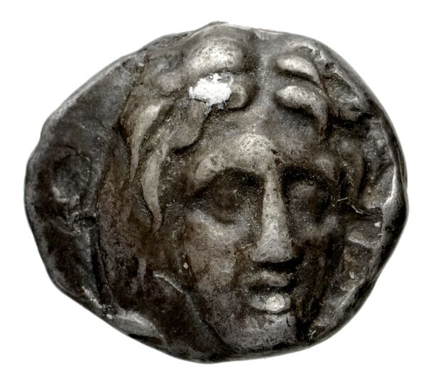 Rhodes Ashton 2001 195-8, аверс, bnf-iris