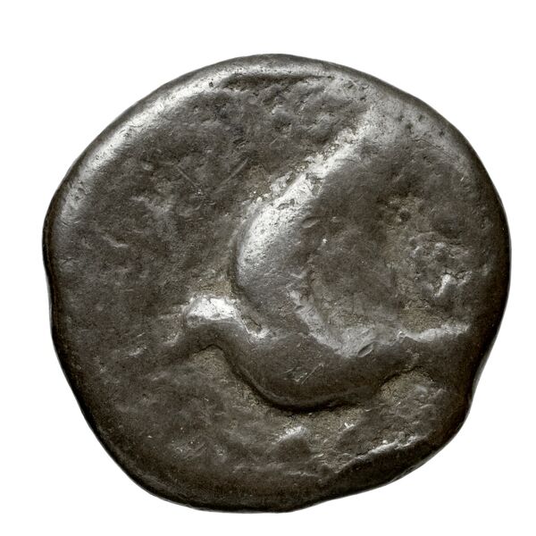 Rhodes Ashton 2001 188-94, аверс, bnf-iris