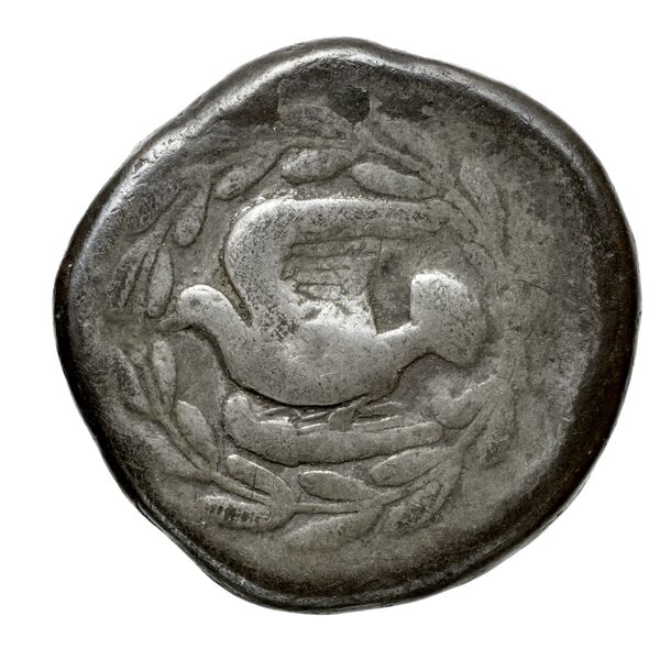 Rhodes Ashton 2001 188-94, реверс, bnf-iris