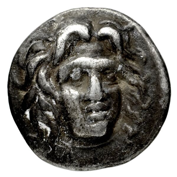 Rhodes Ashton 2001 224-5, аверс, bnf-iris