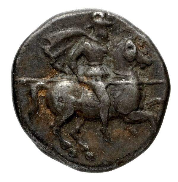 Rhodes Ashton 2001 303-11, аверс, bnf-iris