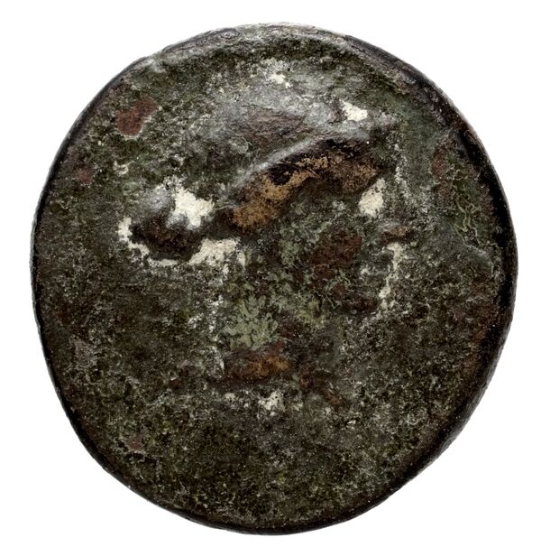Thyateira Hochard 2020 2.1.2359, obverse, bnf-iris