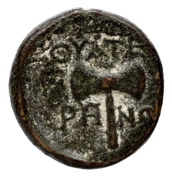 Thyateira Hochard 2020 2.1.2359, reverse, bnf-iris