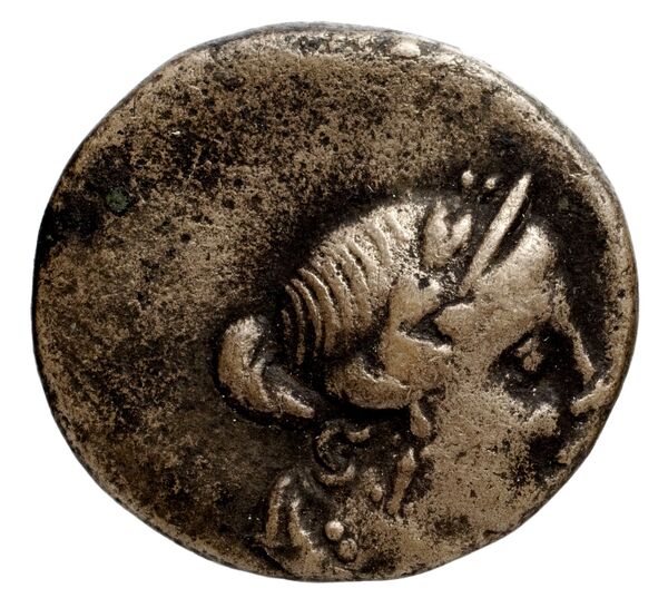 Rhodes Ashton 2001 268-81, аверс, bnf-iris
