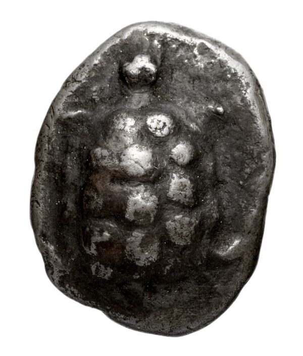Rhodes Ashton 2001 224-5, аверс, bnf-iris