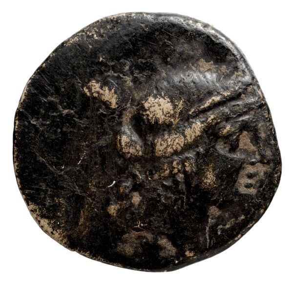 Rhodes Ashton 2001 188-94, аверс, bnf-iris