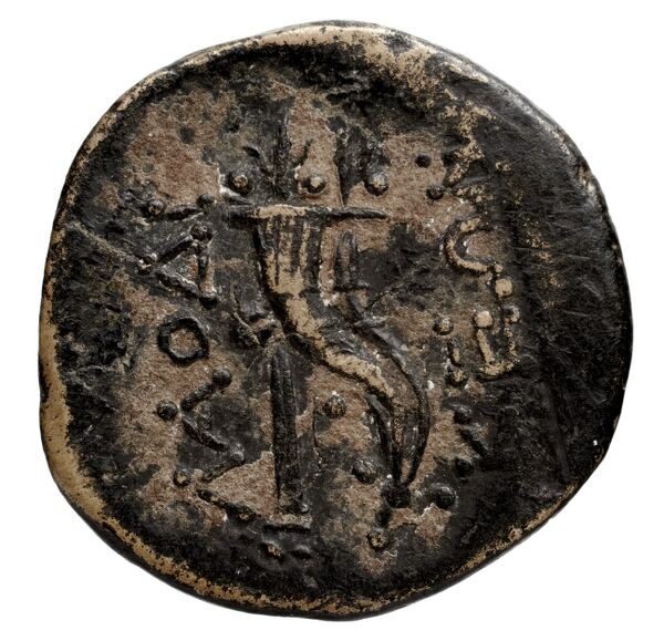 Rhodes Ashton 2001 188-94, реверс, bnf-iris
