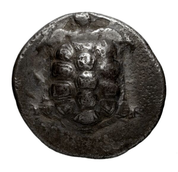 Rhodes Ashton 2001 226-231, аверс, bnf-iris