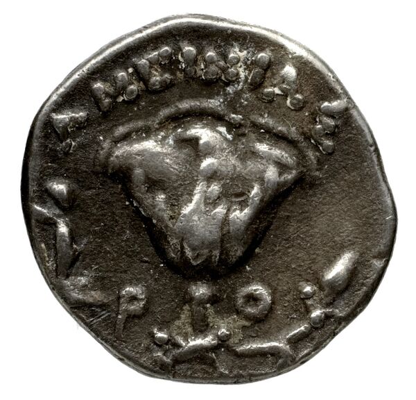 Rhodes Ashton 2001 226-231, реверс, bnf-iris