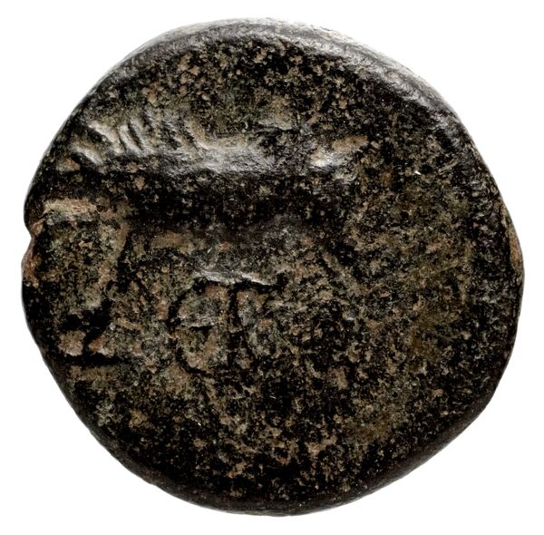 Rhodes Ashton 2001 226-231, аверс, bnf-iris