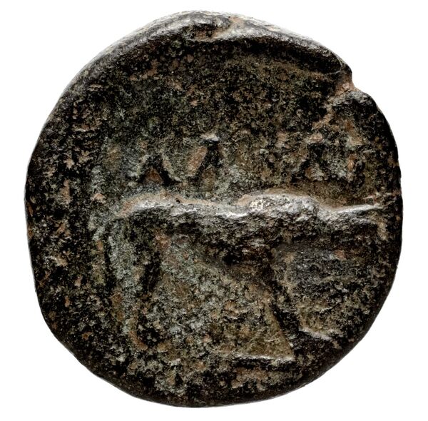 Rhodes Ashton 2001 226-231, реверс, bnf-iris