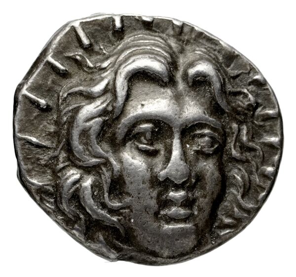 Rhodes Ashton 2001 217-23, аверс, bnf-iris