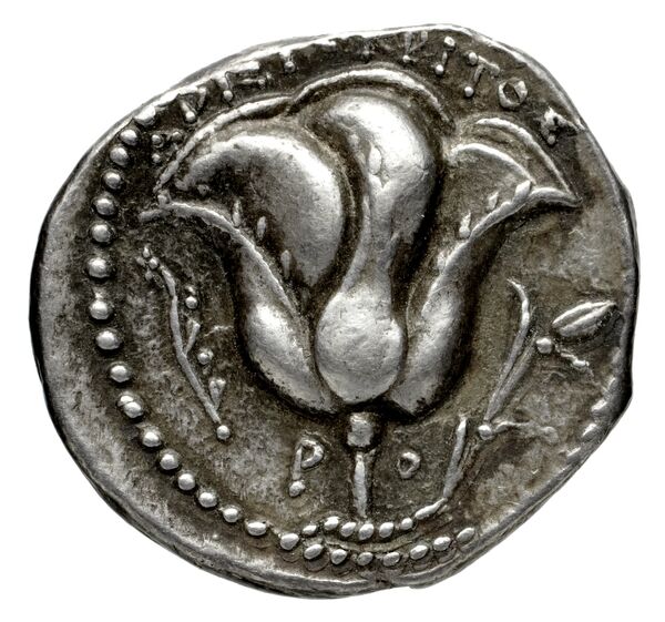 Rhodes Ashton 2001 217-23, реверс, bnf-iris
