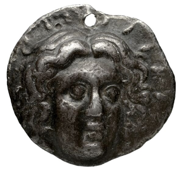 Rhodes Ashton 2001 212-6, аверс, bnf-iris