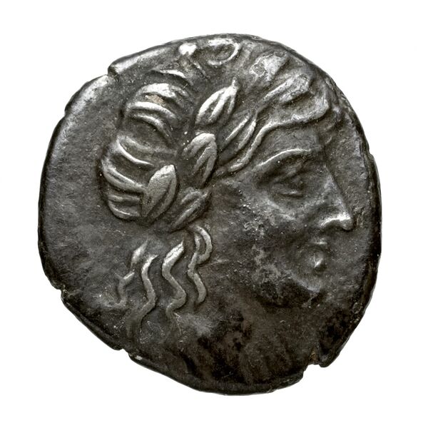 Rhodes Ashton 2001 212-6, аверс, bnf-iris