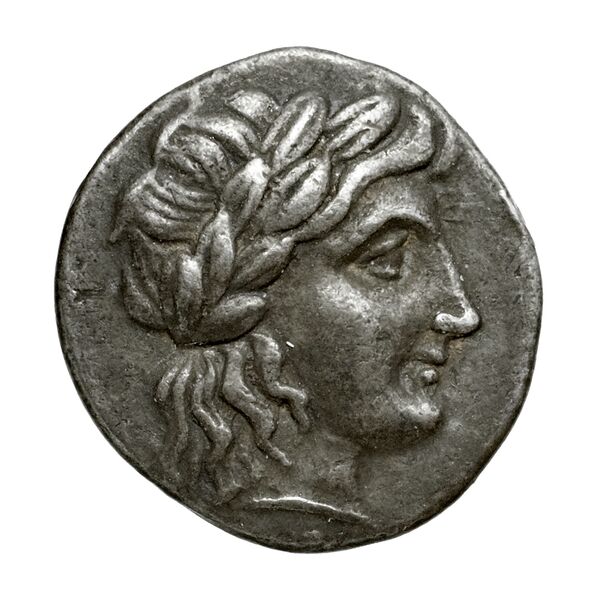 Rhodes Ashton 2001 259-67, аверс, bnf-iris