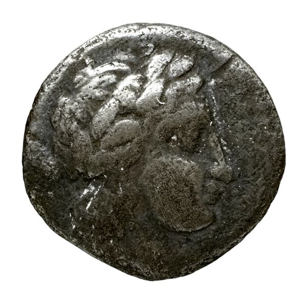 Rhodes Ashton 2001 212-6, аверс, bnf-iris