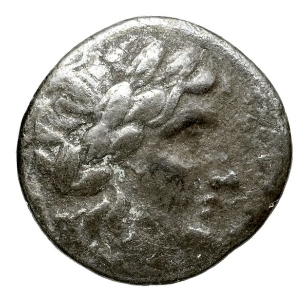 Rhodes Ashton 2001 212-6, аверс, bnf-iris