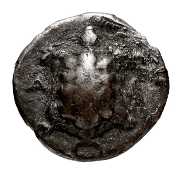 Rhodes Ashton 2001 212-6, аверс, bnf-iris