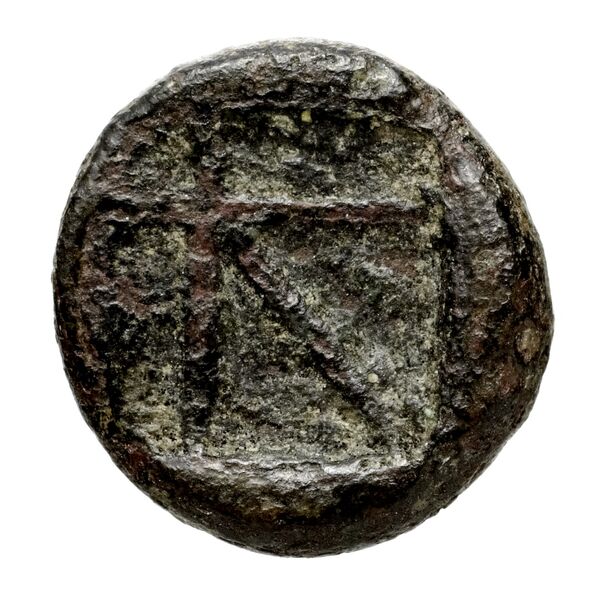Rhodes Ashton 2001 217-23, реверс, bnf-iris