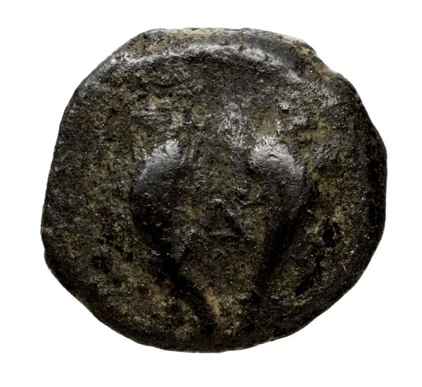 Rhodes Ashton 2001 268-81, аверс, bnf-iris