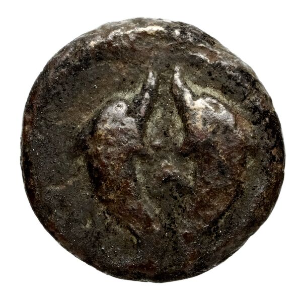 Rhodes Ashton 2001 206-9, аверс, bnf-iris