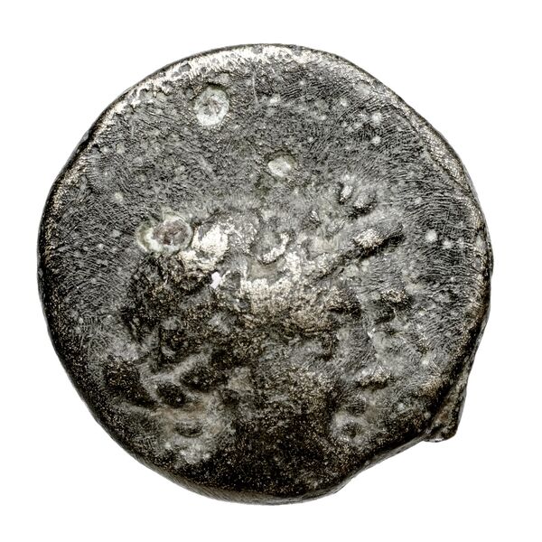 Perge Colin 1996 4.4, аверс, bnf-iris
