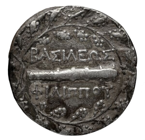 Rhodes Ashton 2001 204-5, реверс, bnf-iris