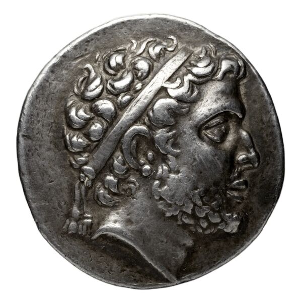 Rhodes Ashton 2001 204-5, аверс, bnf-iris