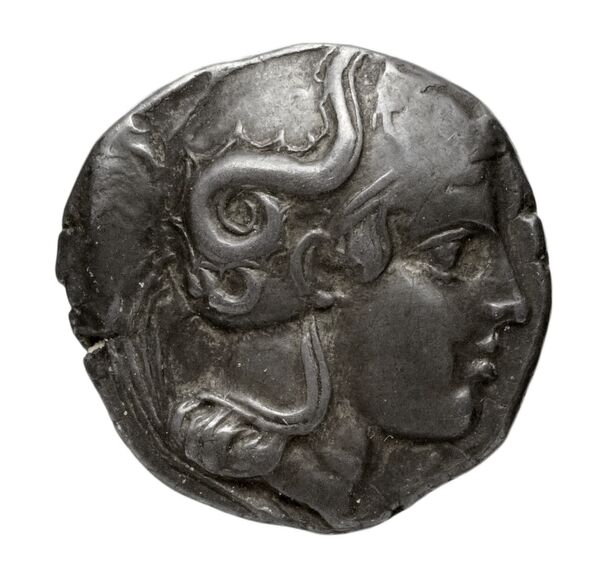 Rhodes Ashton 2001 199-203, аверс, bnf-iris