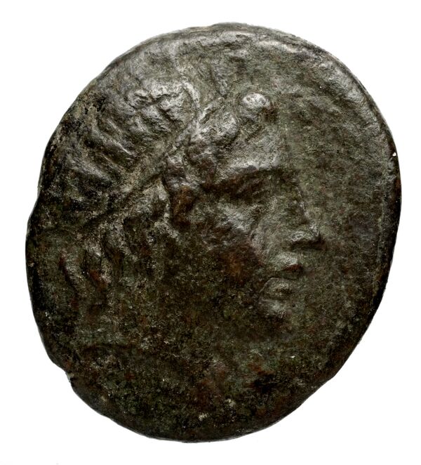 Rhodes Ashton 2001 312-16, аверс, bnf-iris