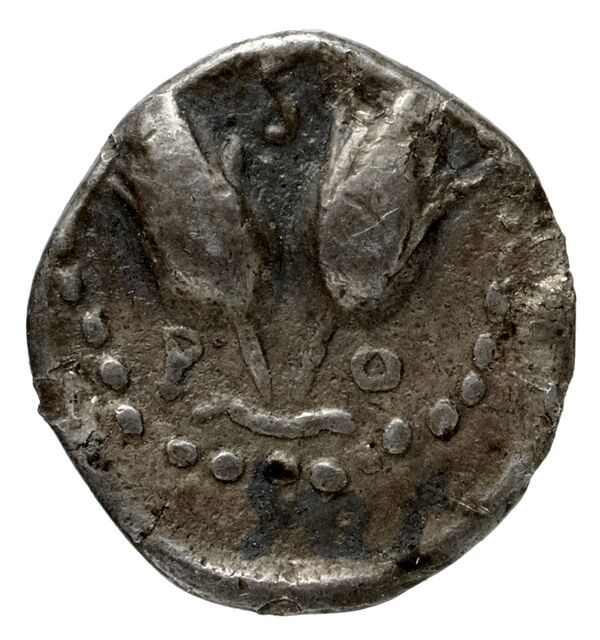 Rhodes Ashton 2001 312-16, реверс, bnf-iris
