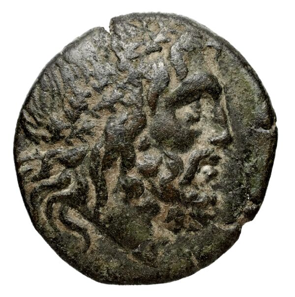 Philip V Macedon AMNG III.2 8-9, аверс, bnf-iris