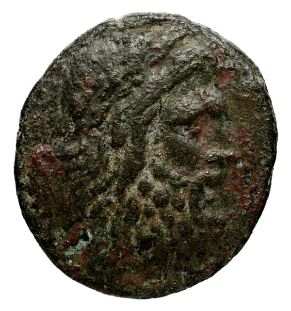 Philip V Macedon AMNG III.2 24, аверс, bnf-iris